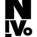 Museo Nivola, Orani. Logo