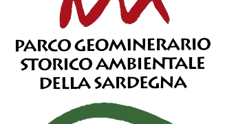 Parco Geominerario della Sardegna – Storia, siti e percorsi di visita