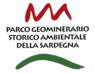 Parco Geominerario della Sardegna – Storia, siti e percorsi di visita