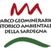 Parco Geominerario della Sardegna – Storia, siti e percorsi di visita