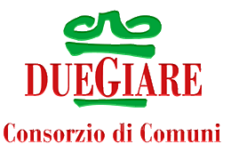 Consorzio DueGiare