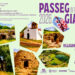 Passeg..Giare Marmilla 2026