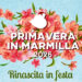 Primavera in Marmilla 2026
