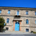 la caserma Luciano Manara di Ozieri