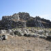 Il nuraghe Cuccurada di Mogoro