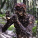 Il Bosco da fiaba di Pau