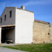 La Chiesa di Sant’Efisio a Nora: storia, martirio e architettura romanica in Sardegna