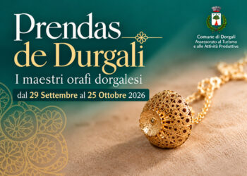 Prendas de Durgali