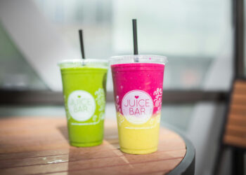 Foto di The Nix Company su Unsplash